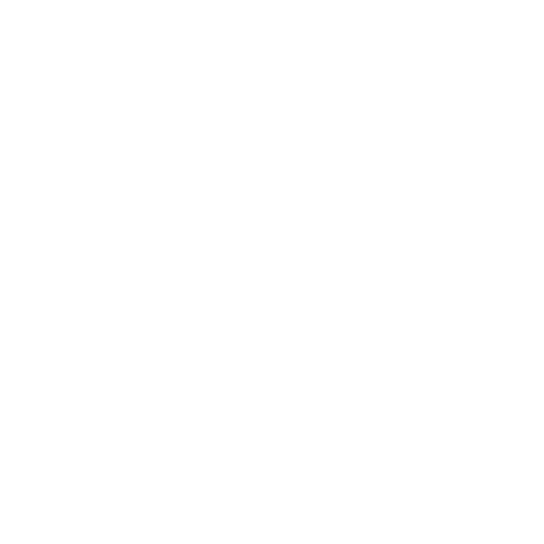 The Rising Tide Collective